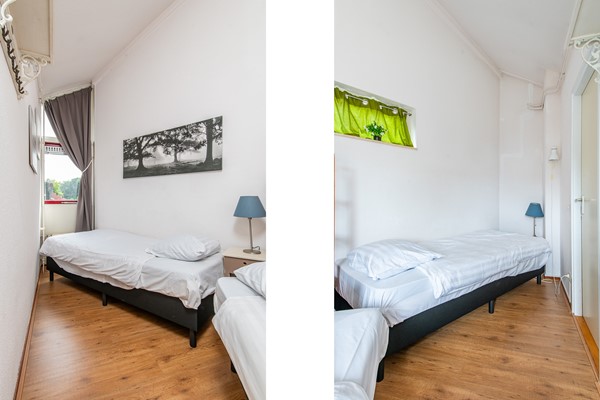 Medium property photo - Het Zwiggelterveld 153, 9433 VD Zwiggelte